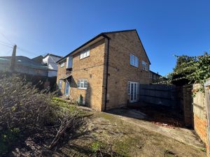 Photo 9- click for photo gallery